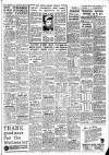 Bradford Observer Friday 25 September 1953 Page 3