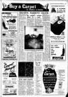 Bradford Observer Friday 25 September 1953 Page 5