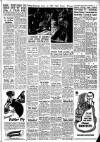 Bradford Observer Friday 25 September 1953 Page 7