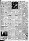 Bradford Observer Friday 25 September 1953 Page 8