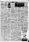 Bradford Observer Friday 25 September 1953 Page 9