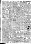 Bradford Observer Friday 23 October 1953 Page 2