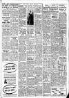 Bradford Observer Friday 23 October 1953 Page 3