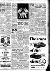 Bradford Observer Friday 23 October 1953 Page 5