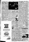 Bradford Observer Friday 23 October 1953 Page 6