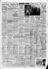 Bradford Observer Friday 23 October 1953 Page 7