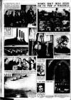 Bradford Observer Friday 23 October 1953 Page 8
