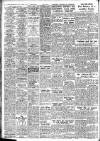 Bradford Observer Tuesday 01 December 1953 Page 2