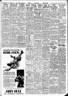 Bradford Observer Tuesday 01 December 1953 Page 3