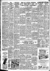 Bradford Observer Tuesday 01 December 1953 Page 4