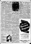 Bradford Observer Tuesday 01 December 1953 Page 5