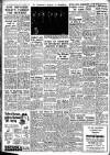 Bradford Observer Tuesday 01 December 1953 Page 6