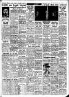 Bradford Observer Tuesday 01 December 1953 Page 7