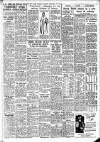 Bradford Observer Wednesday 02 December 1953 Page 3