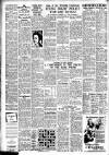 Bradford Observer Wednesday 02 December 1953 Page 4