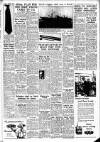 Bradford Observer Wednesday 02 December 1953 Page 5