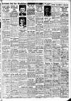 Bradford Observer Wednesday 02 December 1953 Page 7