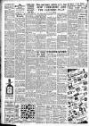 Bradford Observer Thursday 03 December 1953 Page 4