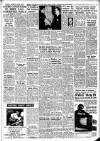 Bradford Observer Thursday 03 December 1953 Page 5