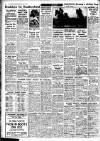 Bradford Observer Thursday 03 December 1953 Page 6