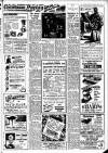 Bradford Observer Thursday 03 December 1953 Page 7