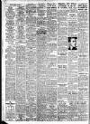 Bradford Observer Friday 01 January 1954 Page 2