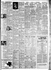 Bradford Observer Friday 01 January 1954 Page 3