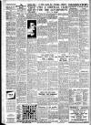 Bradford Observer Friday 01 January 1954 Page 4
