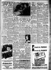 Bradford Observer Friday 01 January 1954 Page 5