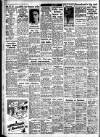 Bradford Observer Friday 01 January 1954 Page 6