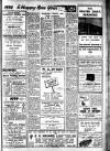 Bradford Observer Friday 01 January 1954 Page 7