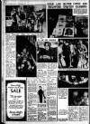 Bradford Observer Friday 01 January 1954 Page 8