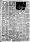 Bradford Observer Saturday 02 January 1954 Page 2