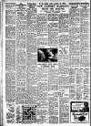 Bradford Observer Saturday 02 January 1954 Page 4