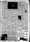 Bradford Observer Saturday 02 January 1954 Page 5