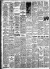 Bradford Observer Monday 04 January 1954 Page 2