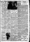 Bradford Observer Monday 04 January 1954 Page 3