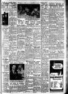 Bradford Observer Monday 04 January 1954 Page 5