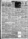 Bradford Observer Monday 04 January 1954 Page 6
