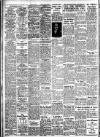 Bradford Observer Tuesday 05 January 1954 Page 2