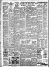 Bradford Observer Tuesday 05 January 1954 Page 4