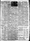 Bradford Observer Tuesday 05 January 1954 Page 5