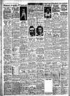 Bradford Observer Tuesday 05 January 1954 Page 6