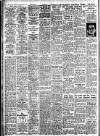 Bradford Observer Wednesday 06 January 1954 Page 2