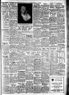 Bradford Observer Wednesday 06 January 1954 Page 3