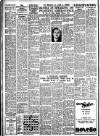Bradford Observer Wednesday 06 January 1954 Page 4