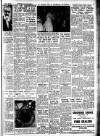Bradford Observer Wednesday 06 January 1954 Page 5