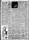 Bradford Observer Wednesday 06 January 1954 Page 6
