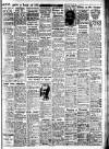 Bradford Observer Wednesday 06 January 1954 Page 7