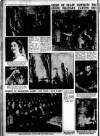 Bradford Observer Wednesday 06 January 1954 Page 8